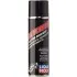 Очисник ланцюгів мотоциклів, 0,5л. LIQUI MOLY 1602 (фото 1)