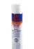 Средство для удаления ржавчины MoS2 Rostloser XXL (600ml) LIQUI MOLY 1613 (фото 1)