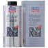 ПРОМЫВКА ДВИГАТЕЛЯ MOTOR CLEAN LIQUI MOLY 1883 (фото 1)