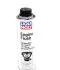 Средство для промывки масляной системы двигателя Flush Engine (300ml) LIQUI MOLY 1920 (фото 1)