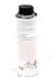 Средство для промывки масляной системы двигателя Flush Engine (300ml) LIQUI MOLY 1920 (фото 2)
