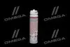 Экспресс очиститель кондиционера KLIMA REFRESH 0.075л LIQUI MOLY 20000 (фото 3)