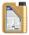 Олива моторна 5W-30 1L Longlife III LIQUI MOLY 20820 (фото 2)