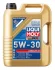 Олива моторна 5W-30 5L Longlife III LIQUI MOLY 20822 (фото 1)