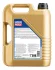 Олива моторна 5W-30 5L Longlife III LIQUI MOLY 20822 (фото 2)