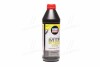 Олива трансмісійна Top Tec MTF 5100 75W 1л LIQUI MOLY 20842 (фото 1)