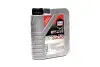 Масла моторные Special Tec DX1 5W-30 1л LIQUI MOLY 20967 (фото 1)
