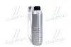 Олива моторна Special Tec DX1 5W-30 5л LIQUI MOLY 20969 (фото 4)