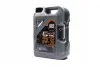 Моторное масло Liqui Moly TOP TEC 4210 0W-30 5л LIQUI MOLY 21605 (фото 1)