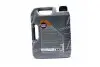 Моторное масло Liqui Moly TOP TEC 4210 0W-30 5л LIQUI MOLY 21605 (фото 3)