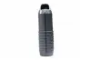 Моторное масло Liqui Moly TOP TEC 4210 0W-30 5л LIQUI MOLY 21605 (фото 4)