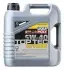 Олива моторна Top Tec 4100 5W-40 4л LIQUI MOLY 2195 (фото 1)