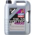 Олива моторна TopTec 4500 5W-30, 5л. LIQUI MOLY 2318 (фото 1)