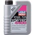 Олива моторна TopTec 4400 5W-30, 1л. LIQUI MOLY 2319 (фото 1)