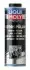 Засіб для промивки двигуна PRO-LINE / 1л. / LIQUI MOLY 2425 (фото 1)