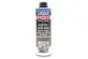 Средство для промывки масляной системы двигателя Motorspulung (500ml) LIQUI MOLY 2427 (фото 1)