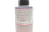 Средство для промывки масляной системы двигателя Motorspulung (500ml) LIQUI MOLY 2427 (фото 2)