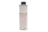Средство для промывки масляной системы двигателя Motorspulung (500ml) LIQUI MOLY 2427 (фото 3)