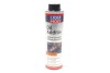 Присадка Oil Additiv 0.3л LIQUI MOLY 2500 (фото 1)