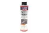 Присадка Oil Additiv 0.3л LIQUI MOLY 2500 (фото 1)