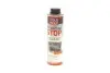 Средство для прекращения утечки масла моторного Oil-Verlust-Stop (300ml) LIQUI MOLY 2501 (фото 1)