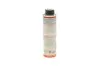 Средство для прекращения утечки масла моторного Oil-Verlust-Stop (300ml) LIQUI MOLY 2501 (фото 4)