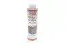 Средство для очистки системы охлаждения (300ml) Kuhler Reiniger LIQUI MOLY 2506 (фото 1)