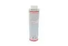 Средство для очистки системы охлаждения (300ml) Kuhler Reiniger LIQUI MOLY 2506 (фото 2)