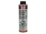 ЗАСІБ ДЛЯ ПРОМИВКИ АВТОМАТИЧНИХ ТРАНСМІСІЙ AUTOMATIK-GETRIEBE-REINIGER 0,3Л LIQUI MOLY 2512 (фото 1)