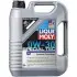 Олива моторна Special Tec V 0W-30 5л LIQUI MOLY 2853 (фото 1)