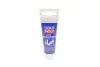 Монтажная паста для высоких нагрузок LM 48 Montagepaste (50ml) (для подшипников скольжения) LIQUI MOLY 3010 (фото 1)