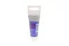Монтажная паста для высоких нагрузок LM 48 Montagepaste (50ml) (для подшипников скольжения) LIQUI MOLY 3010 (фото 2)