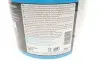 Паста монтажная для колес Reifen-Montierpaste 5л LIQUI MOLY 3021 (фото 2)