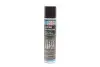 Паста монтажна для високих навантажень LM 48 Montagepaste (300ml) (для підшипників ковзання) LIQUI MOLY 3045 (фото 1)