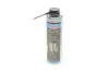 Смазка грязеотталкивающая (белая) (250мл) Wartungs-Spray Weiss LIQUI MOLY 3075 (фото 1)