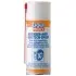 Синтетическая смазка для тормозной системы bremsen- LIQUI MOLY 3079 (фото 1)