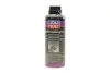 Смазка (спрей) для электроконтактов и клемм Electronic Spray (200ml) LIQUI MOLY 3110 (фото 1)