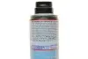 Смазка (спрей) для электроконтактов и клемм Electronic Spray (200ml) LIQUI MOLY 3110 (фото 2)