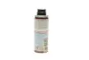 Смазка (спрей) для электроконтактов и клемм Electronic Spray (200ml) LIQUI MOLY 3110 (фото 3)