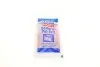 Смазка для электроконтактов и клемм Batterie-Pol-Fett (10ml) (=8045) LIQUI MOLY 3139 (фото 1)