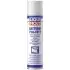 Мастило для клем акк LIQUI MOLY 3141 (фото 1)