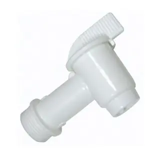 Кран для бочки LIQUI MOLY 3323