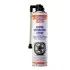 Средство для ремонта шин Reifen-Reparatur-Spray 0.4л LIQUI MOLY 3343 (фото 1)