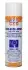 Индикатор утечки 0,4л LIQUI MOLY 3350 (фото 1)