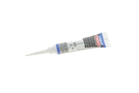 Смазка Pro-Line Injektoren-& Gluhkerzenfett 0.02л LIQUI MOLY 3381