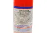 Універсальний засіб LM 40 Multi-Funktions-Spray 0.4л LIQUI MOLY 3391 (фото 2)