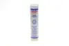 ВЫСОКОТЕМПЕРАТУРНОЕ МАСЛО ДЛЯ ПОДШИПНИКОВ СТУПИЦ LM 50 LITHO HT 0,4КГ LIQUI MOLY 3406 (фото 1)