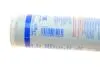 ВЫСОКОТЕМПЕРАТУРНОЕ МАСЛО ДЛЯ ПОДШИПНИКОВ СТУПИЦ LM 50 LITHO HT 0,4КГ LIQUI MOLY 3406 (фото 2)