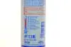 ВЫСОКОТЕМПЕРАТУРНОЕ МАСЛО ДЛЯ ПОДШИПНИКОВ СТУПИЦ LM 50 LITHO HT 0,4КГ LIQUI MOLY 3406 (фото 3)
