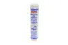 Змазка для підшипників і карданних хрестовин Mehrzweckfett (400g) LIQUI MOLY 3552 (фото 1)